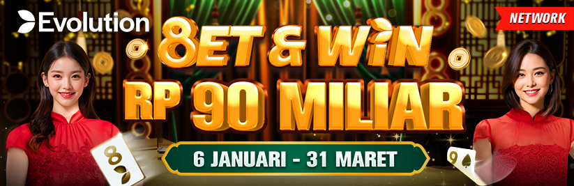 Slotasiabet: Platform Hiburan Game Online Terpercaya Di Indonesia | Pasti Maxwin