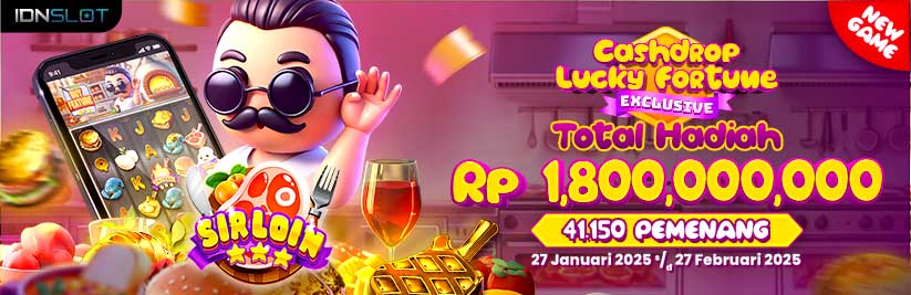 Slotasiabet: Platform Hiburan Game Online Terpercaya Di Indonesia | Pasti Maxwin