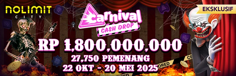 Slotasiabet: Platform Hiburan Game Online Terpercaya Di Indonesia | Pasti Maxwin