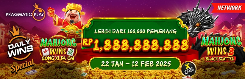 Slotasiabet: Platform Hiburan Game Online Terpercaya Di Indonesia | Pasti Maxwin