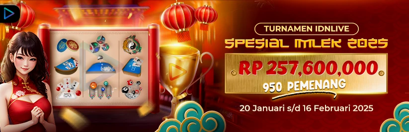 Slotasiabet: Platform Hiburan Game Online Terpercaya Di Indonesia | Pasti Maxwin