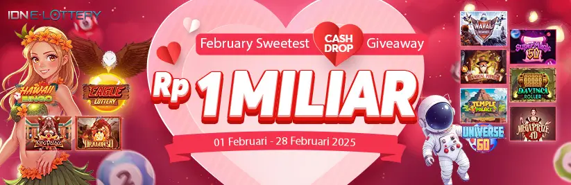 Slotasiabet: Platform Hiburan Game Online Terpercaya Di Indonesia | Pasti Maxwin