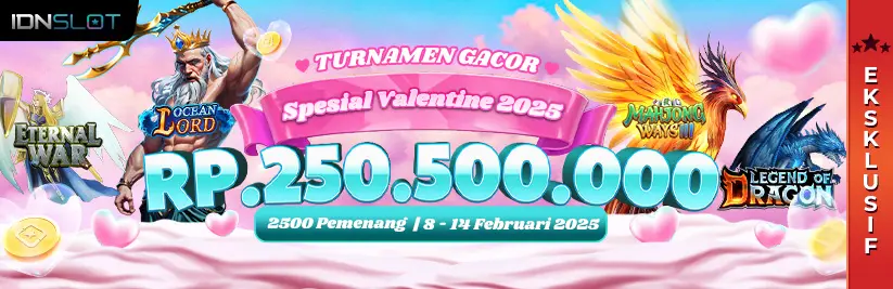 Slotasiabet: Platform Hiburan Game Online Terpercaya Di Indonesia | Pasti Maxwin