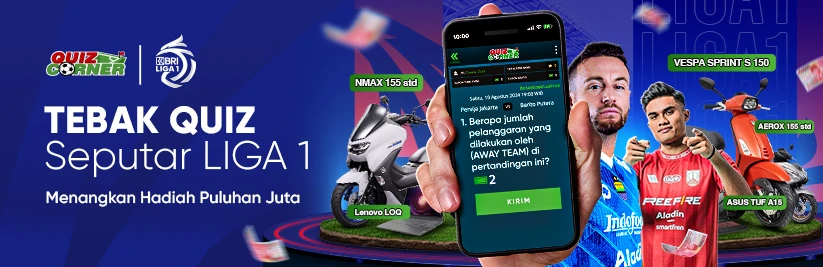 Slotasiabet: Platform Hiburan Game Online Terpercaya Di Indonesia | Pasti Maxwin
