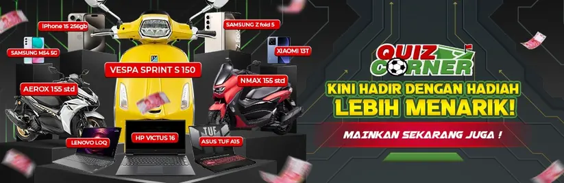 Slotasiabet: Platform Hiburan Game Online Terpercaya Di Indonesia | Pasti Maxwin