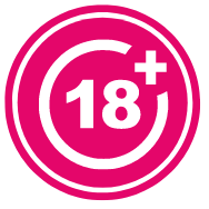 18+ keatas
