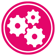 Sistem Engine Terbaik
