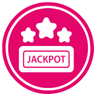Jackpot Terbesar