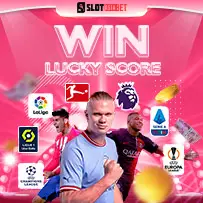 Slotasiabet: Platform Hiburan Game Online Terpercaya Di Indonesia | Pasti Maxwin