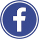 Facebook Slotasiabet
