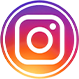 Instagram Slotasiabet