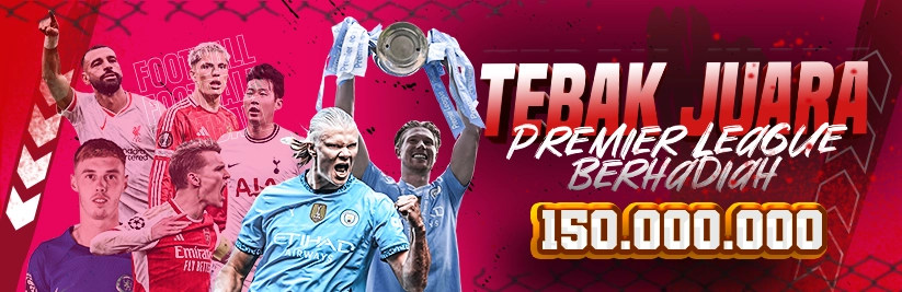 Slotasiabet: Platform Hiburan Game Online Terpercaya Di Indonesia | Pasti Maxwin