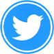 Twitter Slotasiabet