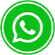 WhatsApp Slotasiabet