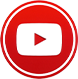 Youtube Slotasiabet