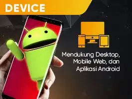 Slotasiabet: Platform Hiburan Game Online Terpercaya Di Indonesia | Pasti Maxwin