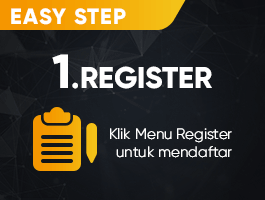 Slotasiabet: Platform Hiburan Game Online Terpercaya Di Indonesia | Pasti Maxwin