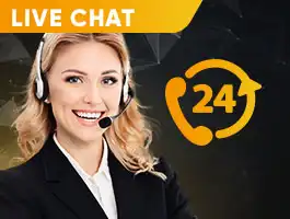 Slotasiabet: Platform Hiburan Game Online Terpercaya Di Indonesia | Pasti Maxwin